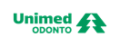 Unimed Odonto